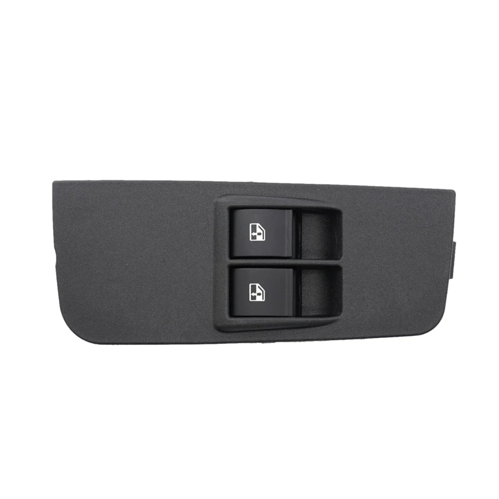 735362696 New Electric Power Window Master Control Switch For Fiat Strada