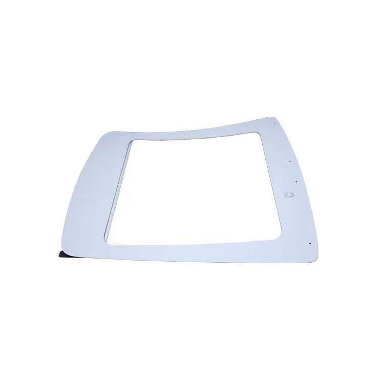 

2025 Hot Sale OEM Auto Spare Parts Electric Sunroof Sunshade for Tla MODEL Y OE 150913100-D Chinese auto parts