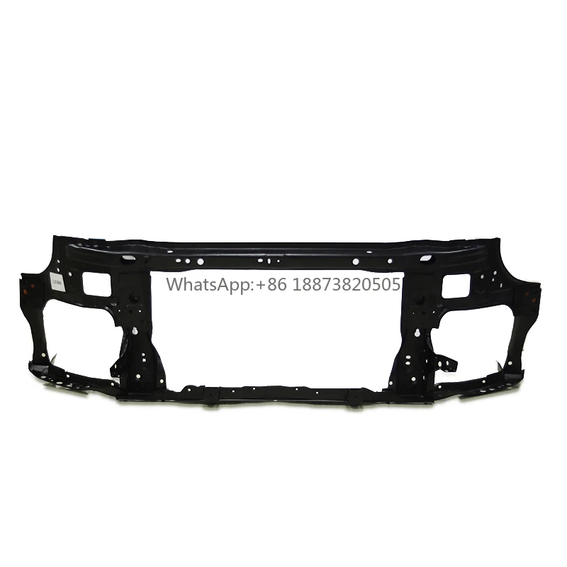 

wholesale price 53201-KK040 Support Sub-Assembly for toyota hilux pick up