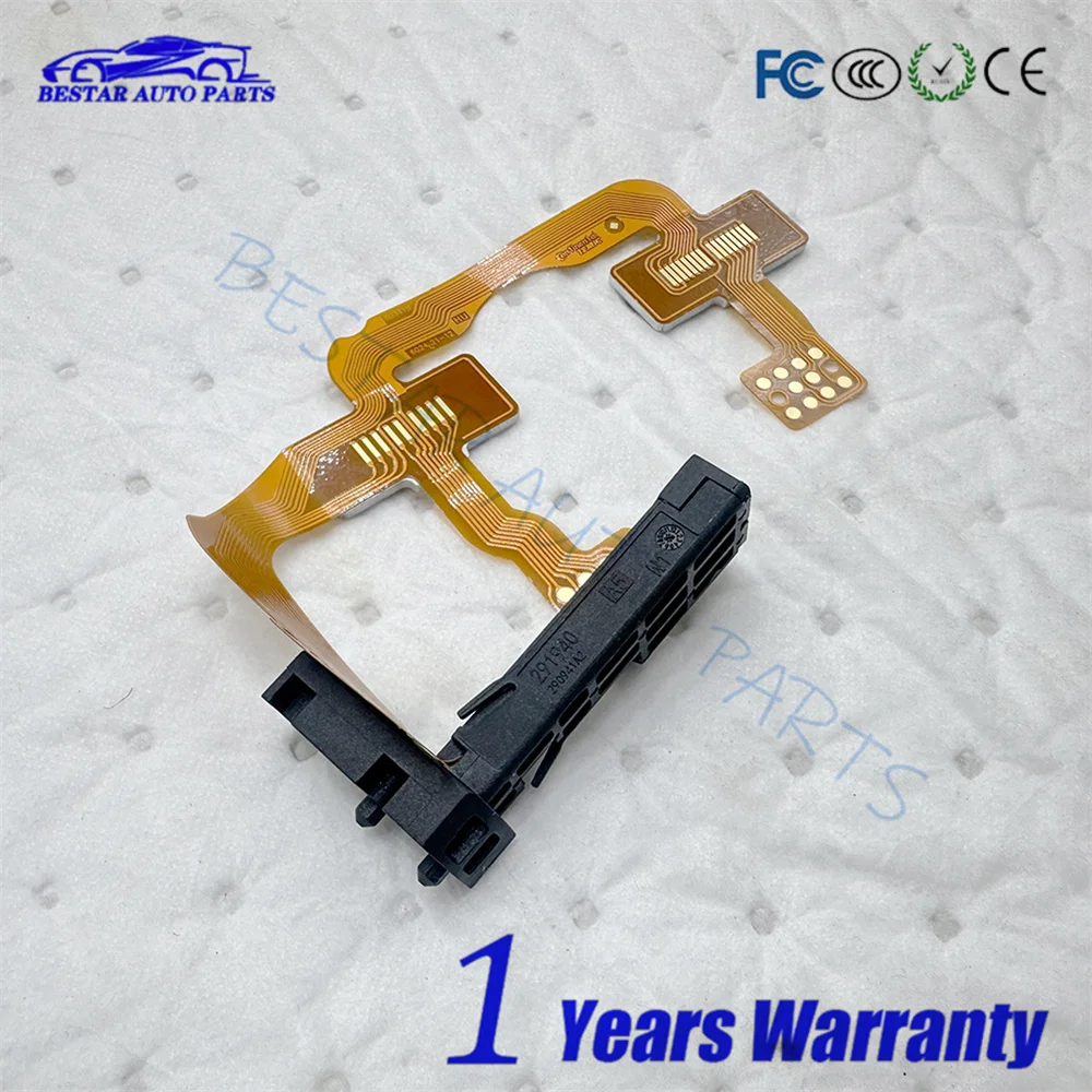 

Новый датчик давления автоматической коробки передач DQ200 0AM 0am927769d 0AM подходит для VW AUDI SEAT SKODA