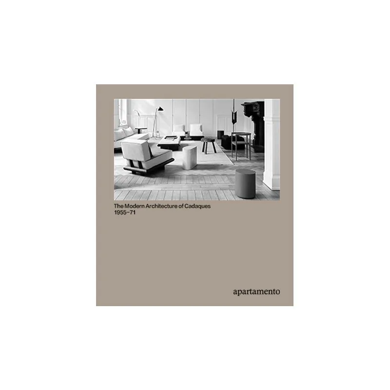 دعامة صور كلاسيكية للكتاب الإنجليزي لعرض غلاف فني على طراز Instagram Wabi Sabi