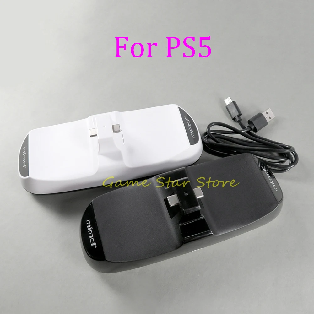 station-d'accueil-a-double-chargeur-5-pieces-pour-controleur-playstation-5-ps5-interface-type-c-support-de-charge