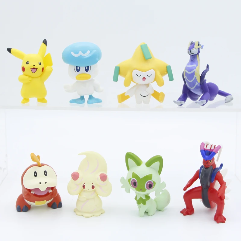 8-pcs-set-monstro-bolo-topper-acessorios-anime-figura-pikachu-festa-ornamentos-menino-feliz-aniversario-decoracao-suprimentos-criancas-presente