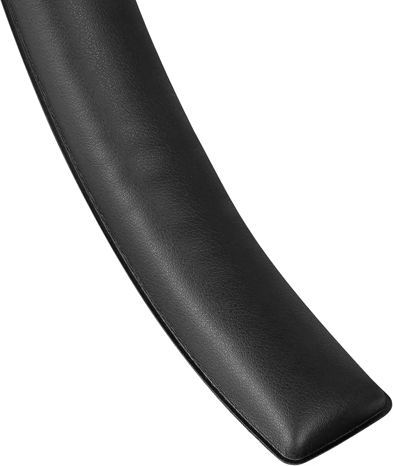 Coussretours de remplacement pour casque, bande de sauna, compatible avec Turtle Beach Stealth 700 Isabel 2, Stealth 700 Isabel 2 MAX, bande de remplacement pour casque