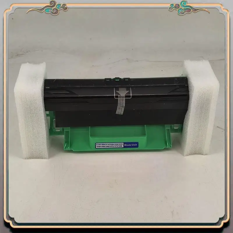 Drum Unit For Broth…