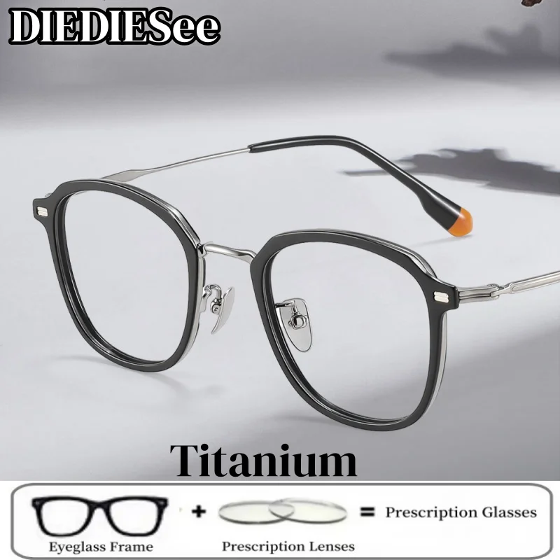 diediesee-montura-de-gafas-de-titanio-puro-de-alta-calidad-para-hombre-gafas-planas-antirayos-azules-gafas-retro-de-alta-definicion-para-mujer-67011