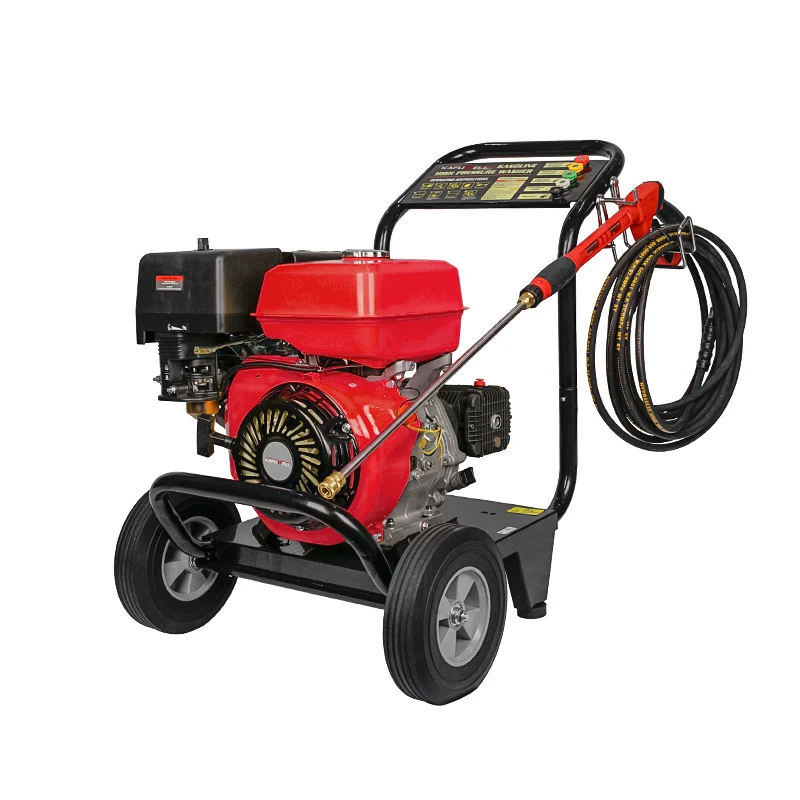 

【Hot】KAFUWELL LB-200A Metal Material Bracket High Pressure Cleaner High Pressure Washer Commercial Equipment Washer