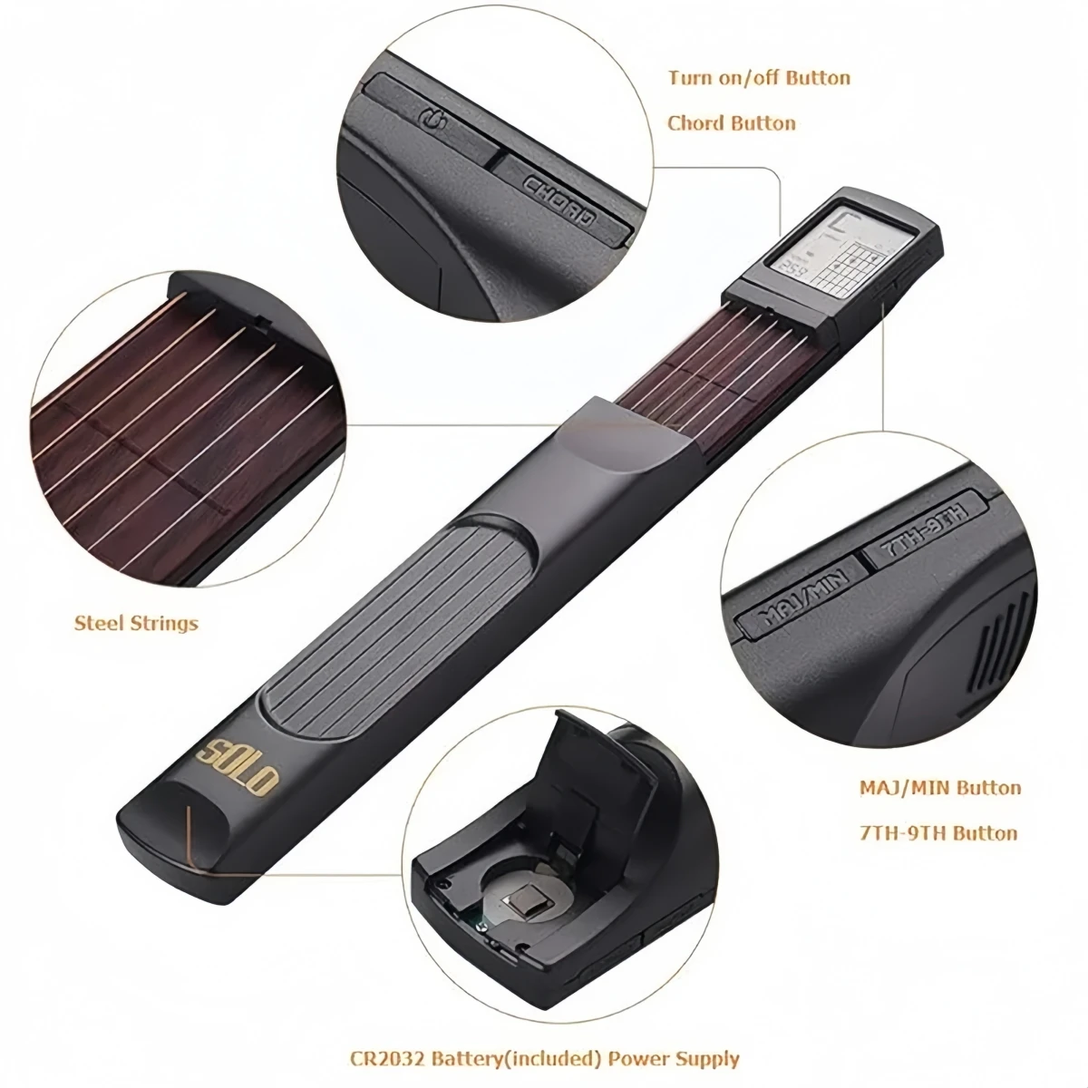 Miwayer Strumento per Praticar - Home Improvement Supplies recensione e prezzo
