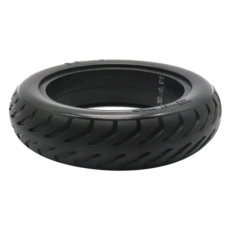 8.5-inch Solid tires 8 1/2x2 Drum Brake Wheel Hub Accessories for Xiaomi Mijia M365 Electric Scooter