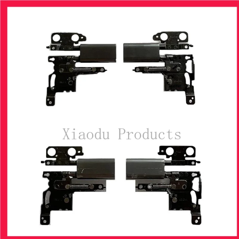 New LCD Hinge For Lenovo Thinkpad X1 Yoga 2nd gen 2017 screen axis hing GEN2 01 HY968