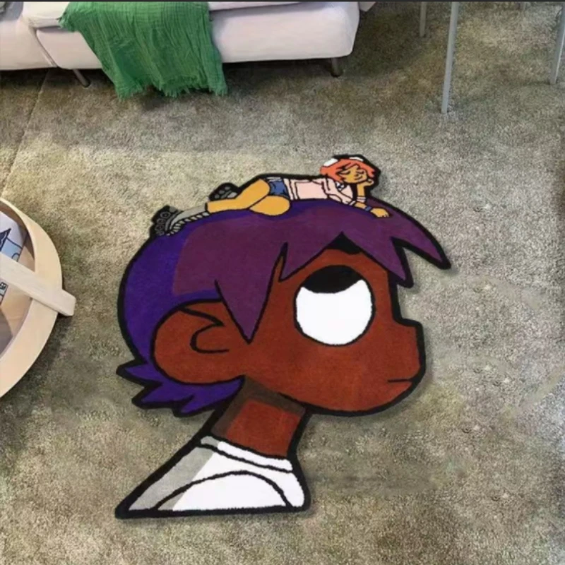 alfombra-decorativa-para-dormitorio-con-forma-irregular-alfombras-creativas-de-avatar-para-sala-de-estar-alfombra-suave-lavable-para-estudio-alfombra-antideslizante-para-cabecera