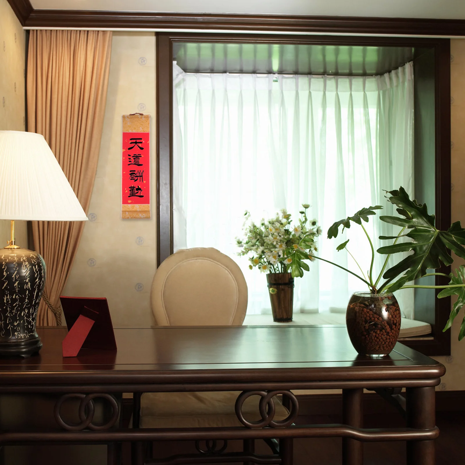 

Blank Scroll Paper Premium Rice Paper For Chinese Calligraphy Painting Small Size Easy Store Diy Art Craft Kids Drawing Durable