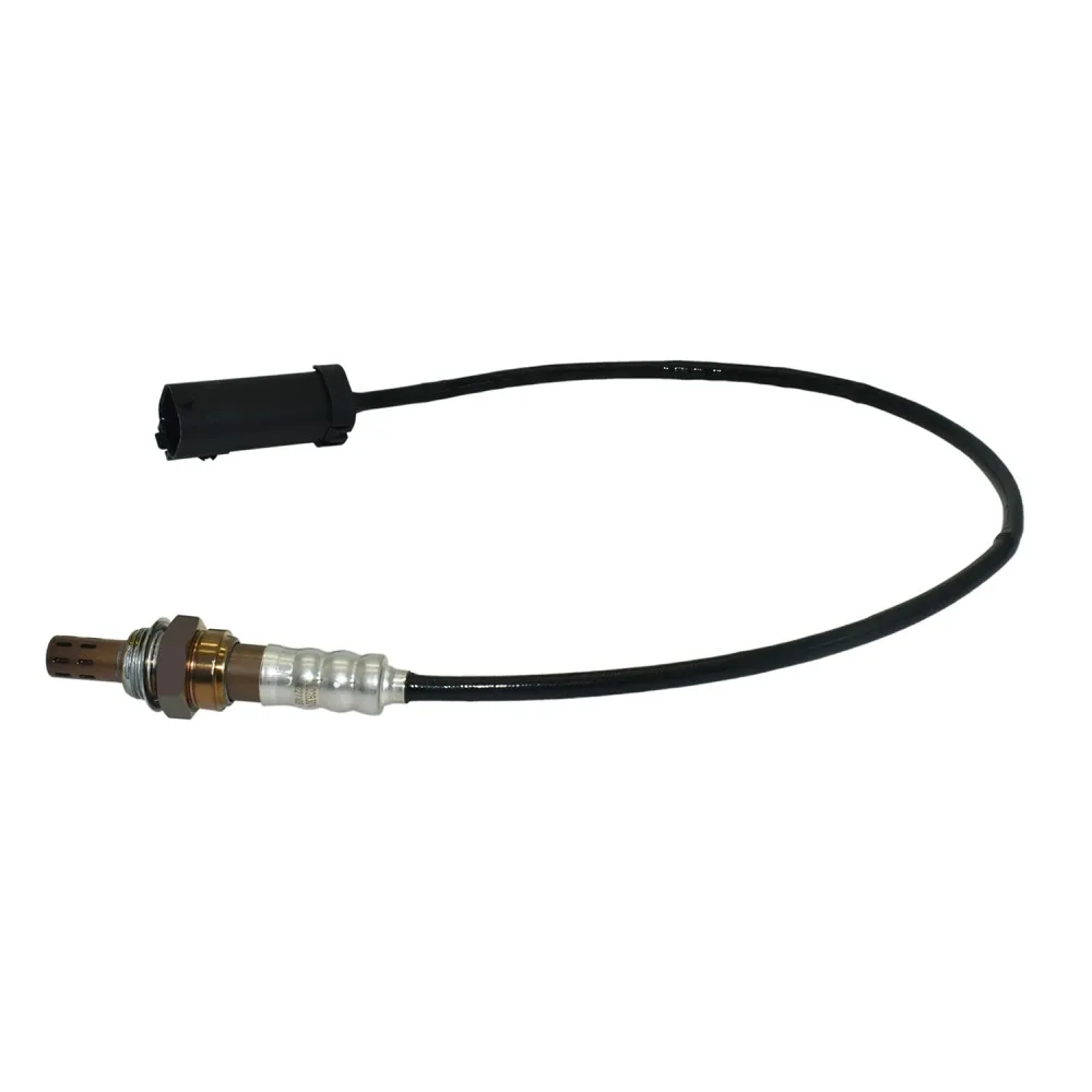 Lambda O2 Oxygen sensor 56028301 FIT FOR CHRYSLER CIRRUS 2.5 LX 1994-2000 CONCORDE LE BARON NEW YORKER SARATOGA  STRATUS VIPER