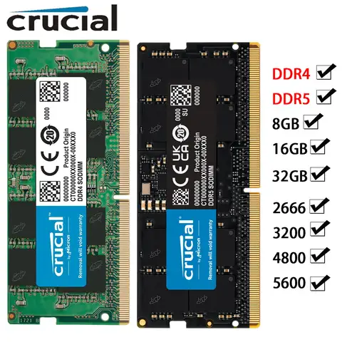 Kllisre ddr4 32gb-AliExpress