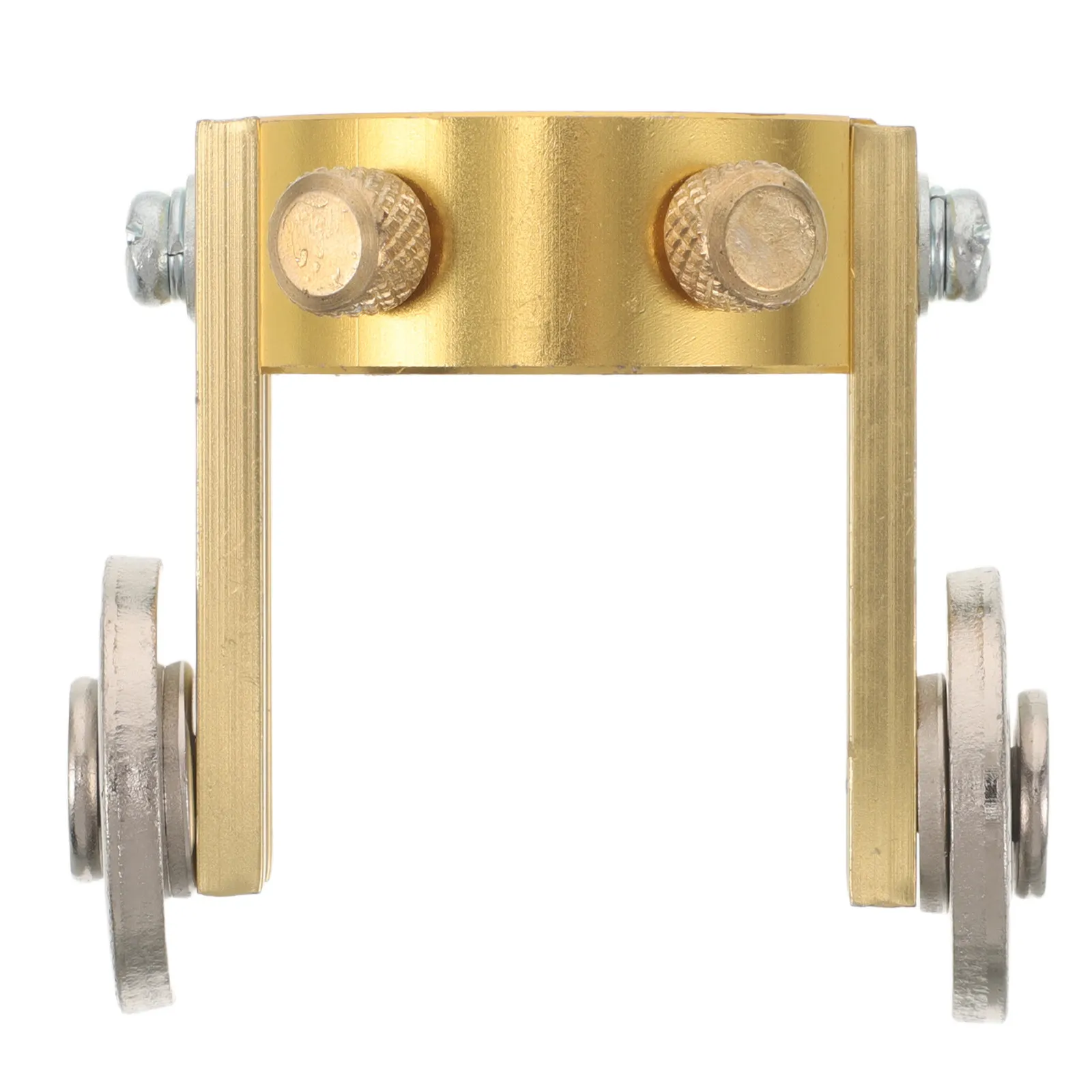 P80 Plasma Torch Extended Cutting Wheel Component Wear Resistant Guide Wheel Precision Cutter Torch Roller for Metal Fabrication