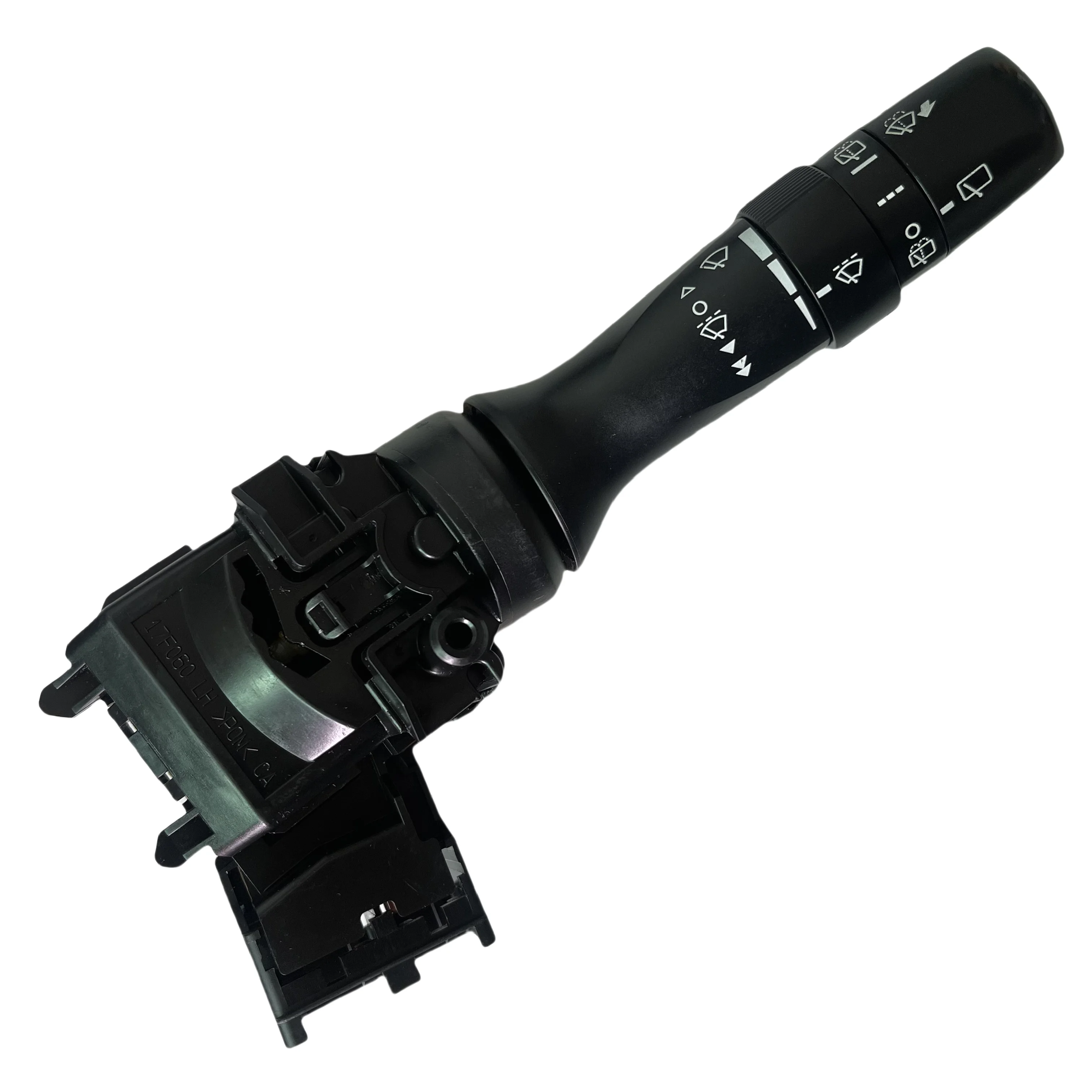 

84652-47040 Переключатель стеклоочистителя Комбинированный переключатель переключателя стеклоочистителя 8465247040