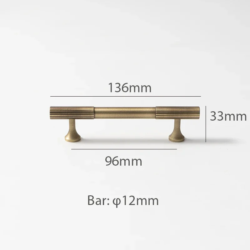 Variant: C-3727-96MM