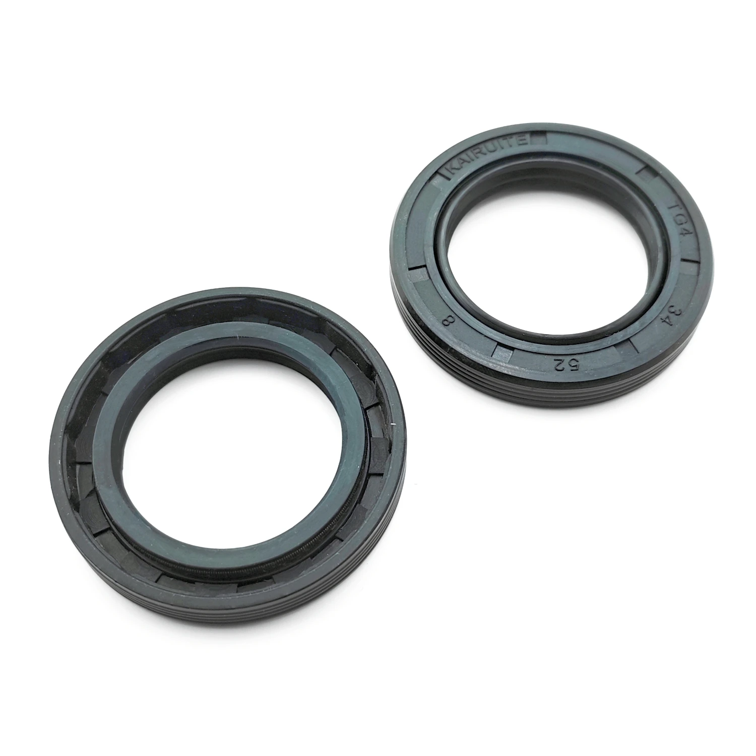 Output Crank Shaft Crankcase 34X52X8 Oil Seal for Can-am Outlander Renegade Defender Maverick 500 570 650 800 850 1000 420631933