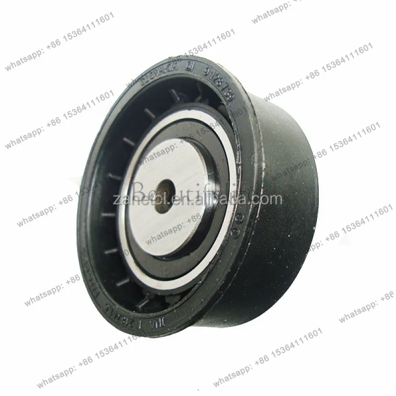 

For auto parts, timing with over wheel 55350580