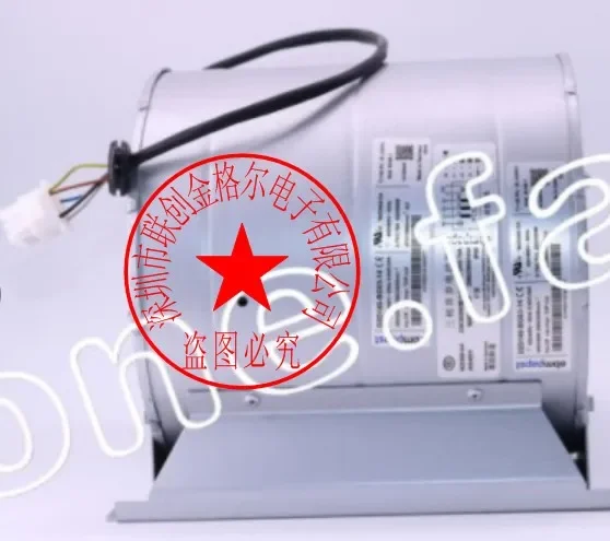 D2D146-BG03-14 CEY D2D146-BG03-15 D2D146-BG03-16-17 Imported Fan