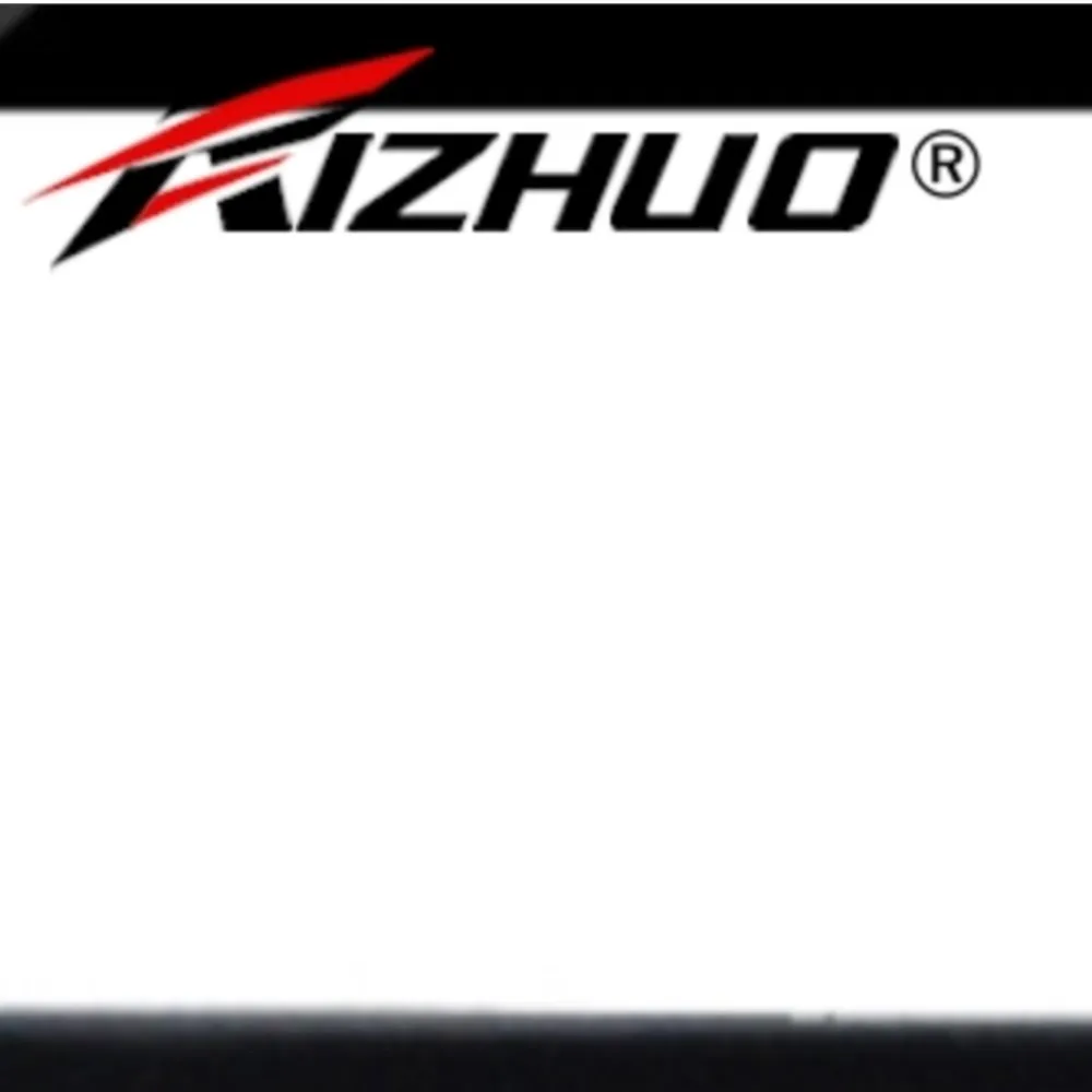 

FOR Suzuki V-Strom 1000 GTA 1000XT 1000X Radiator Tank Grille Oil Cooler Guard Protection Cover DL1000 VStrom 1000 2013-2010