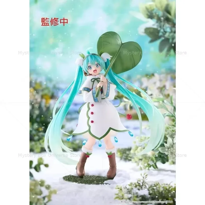 pre-vendita-taito-amp-snow-miku-all-stars-versione-2015-modello-originale-zoirun-statuetta-in-pvc-da-21-cm-un-regalo-da-collezione