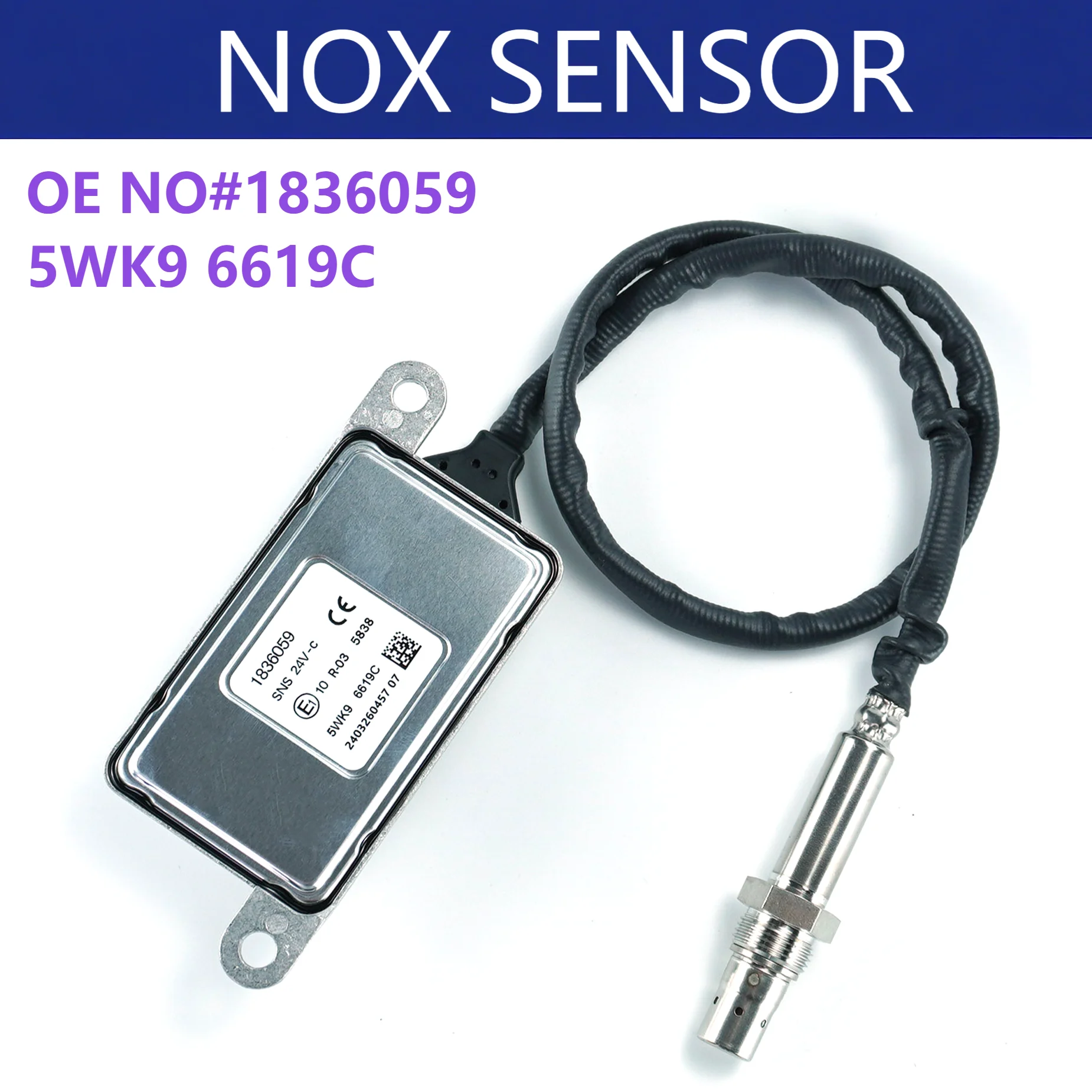 5WK96619C 1836059 H… - image