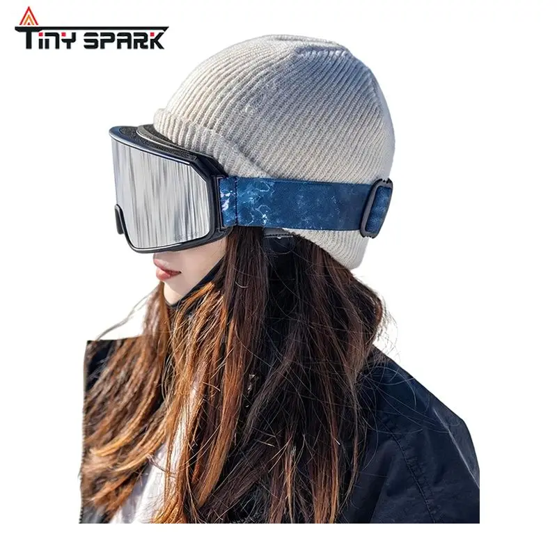 custom-ski-goggles-double-anti-fog-adult-suitable-ski-equipment-helmet-set