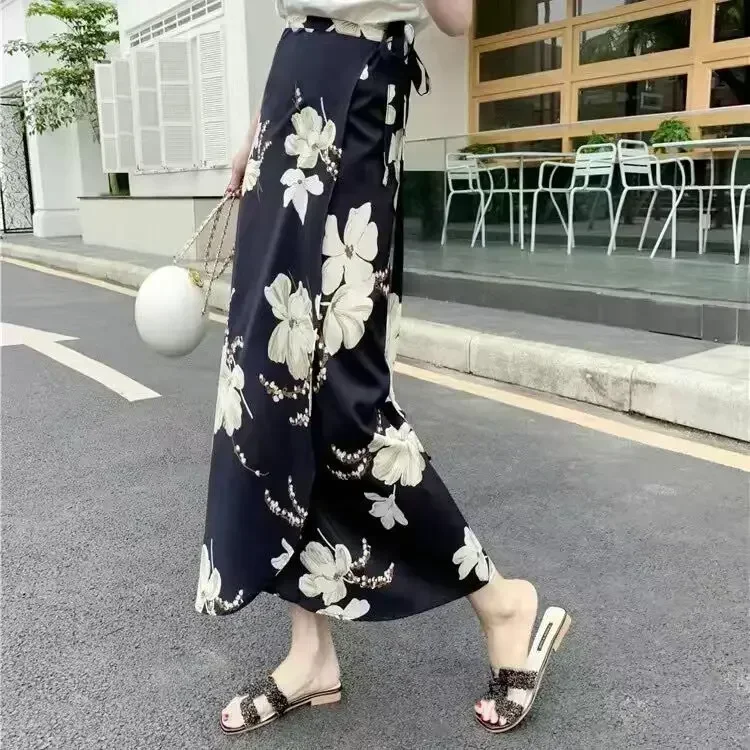 Hei Da Hua