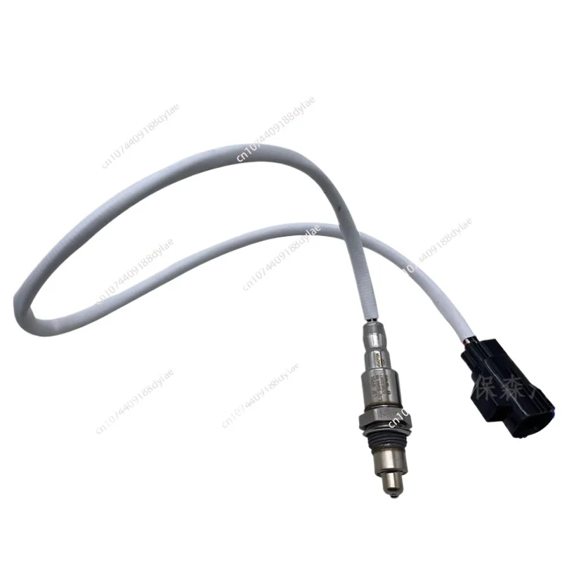 

Range Rover Auto Parts Rear Oxygen Sensor for LR049884