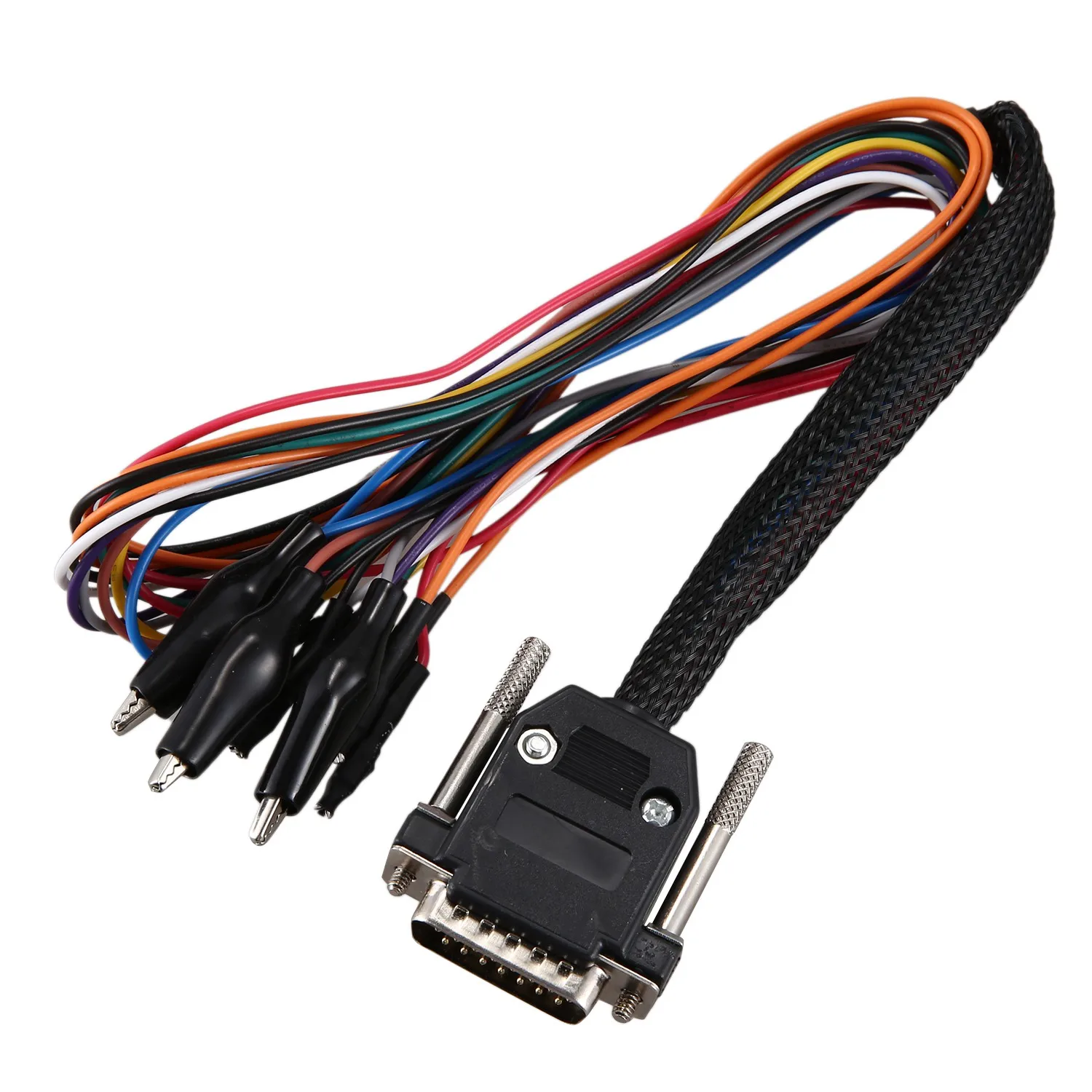 a27f-ktag-v7020-v223-herramienta-de-programacion-de-chips-kit-de-herramientas-de-sintonizacion-version-maestra-con-tokens-ilimitados