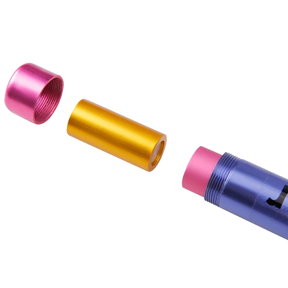 Corretor de postura de golfe para melhorar a dobradiça/rotação do braço/turar no ombro, exercícios de colocação de golfe, vara de aquecimento para prática de golfe