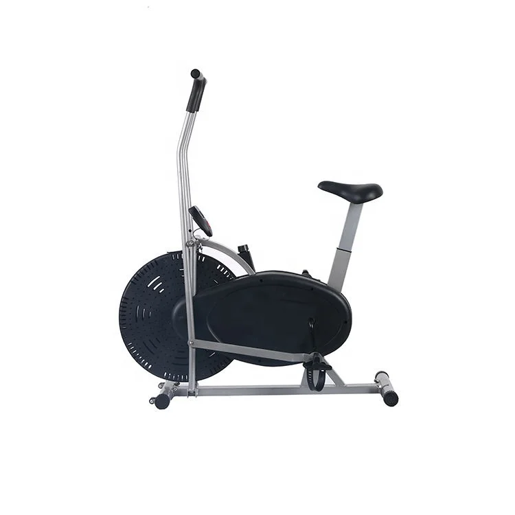 Low Price Elliptical Trainer Machine Durable Electric Elliptical Machine Intelligent Elliptical Machine Gym