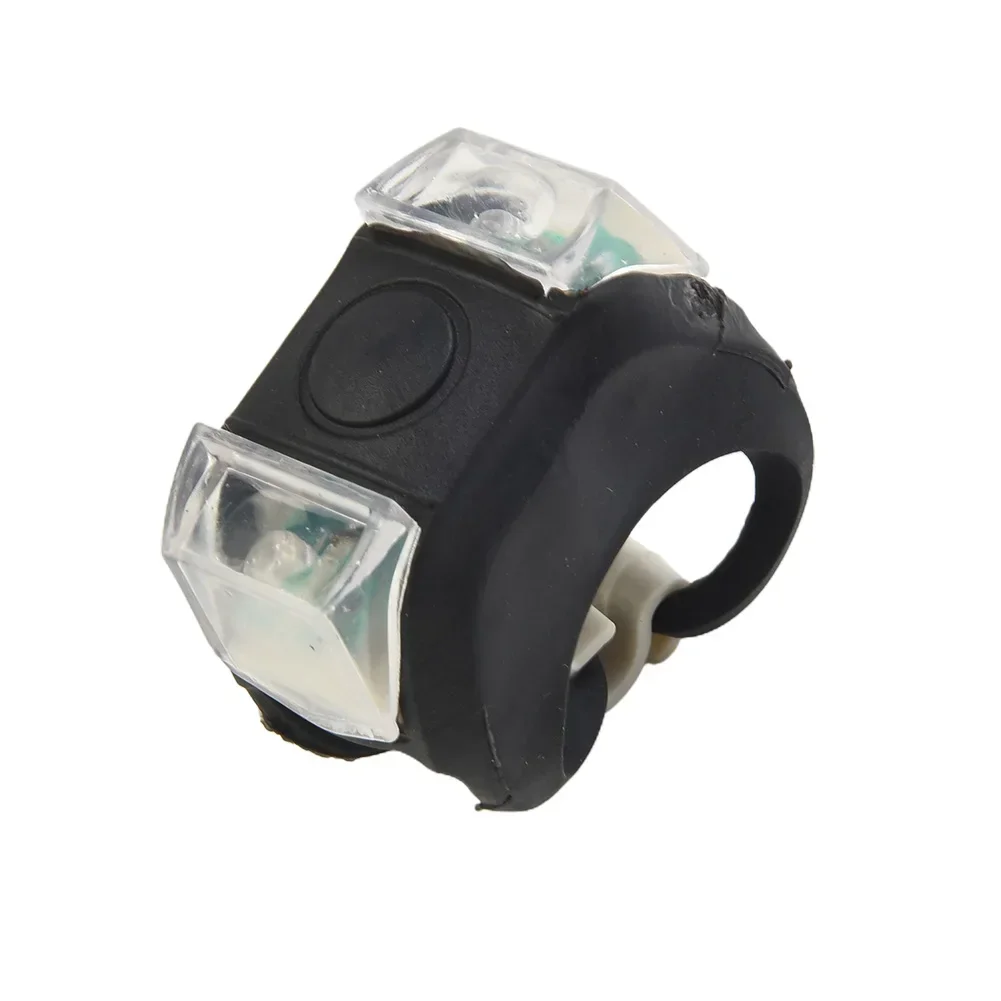 1 PC LED luce di navigazione per barche Marine barca poppa LED luce di avvertimento di poppa per barca Yacht motoscafo bici caccia pesca notturna