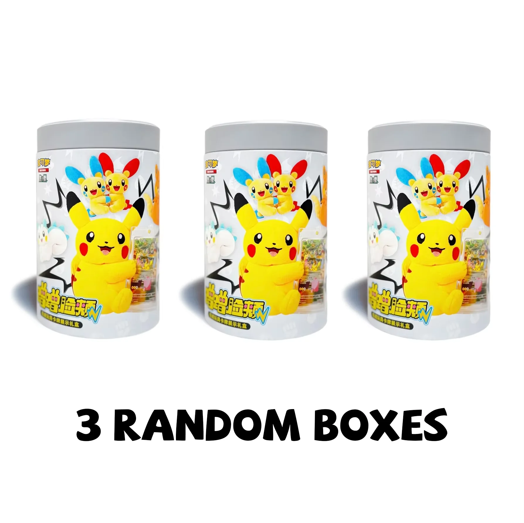 100%正規品 ポケモンTCG フラッシュラビングチーク トレーディング