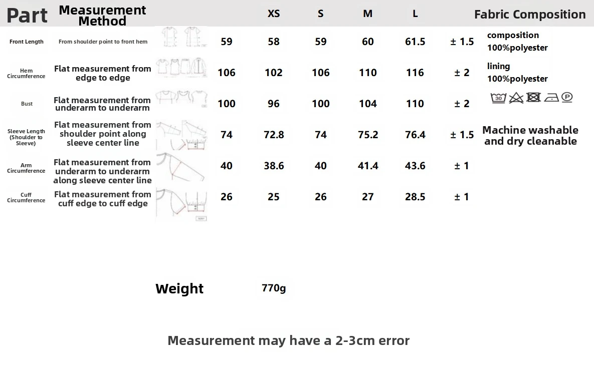블랙 노치 칼라 벨트 가죽 윈드 브레이커 재킷 여성 패션 가을 신상품 유럽 및 미국 스타일 코트