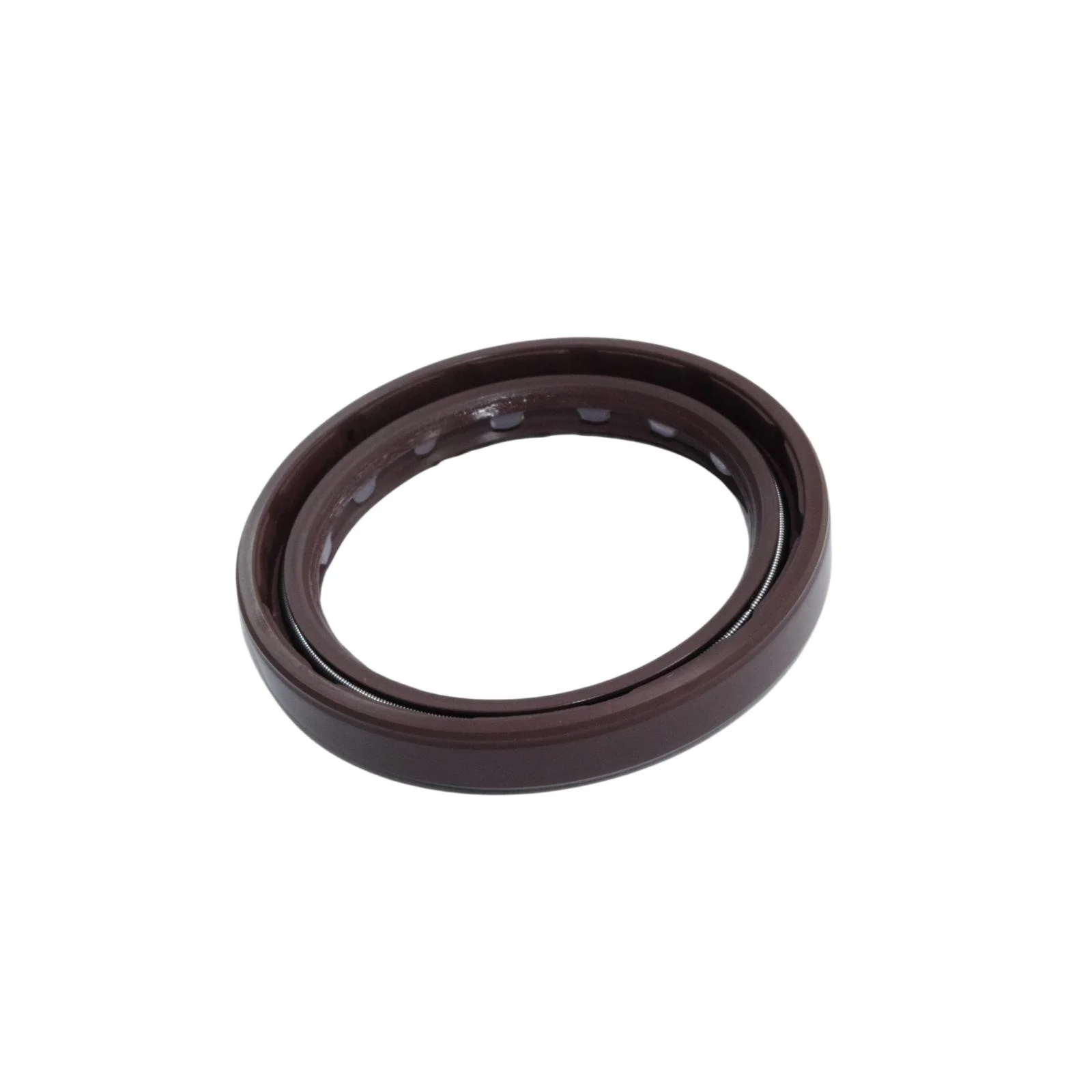 40x52x7/7.5mm/BAB2SL/FKM For PMP110 hydraulic pump Oil seals,Used in Hydraulic Pump/Motor Rotary Shaft Seal