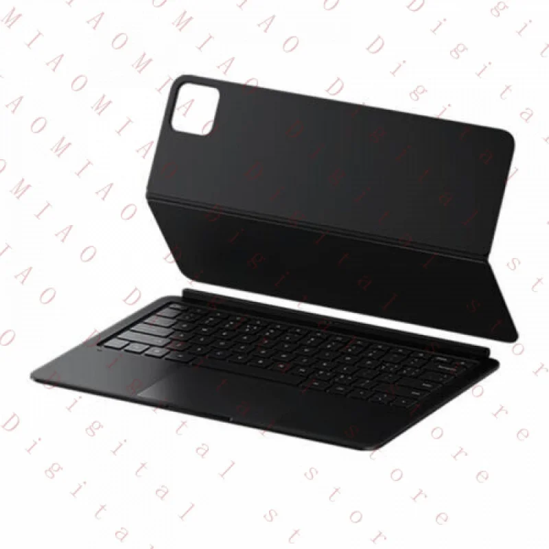 RY  FOR Xiaomi Pad 6 Max 14 Smart Touch Tablet Keyboard Case