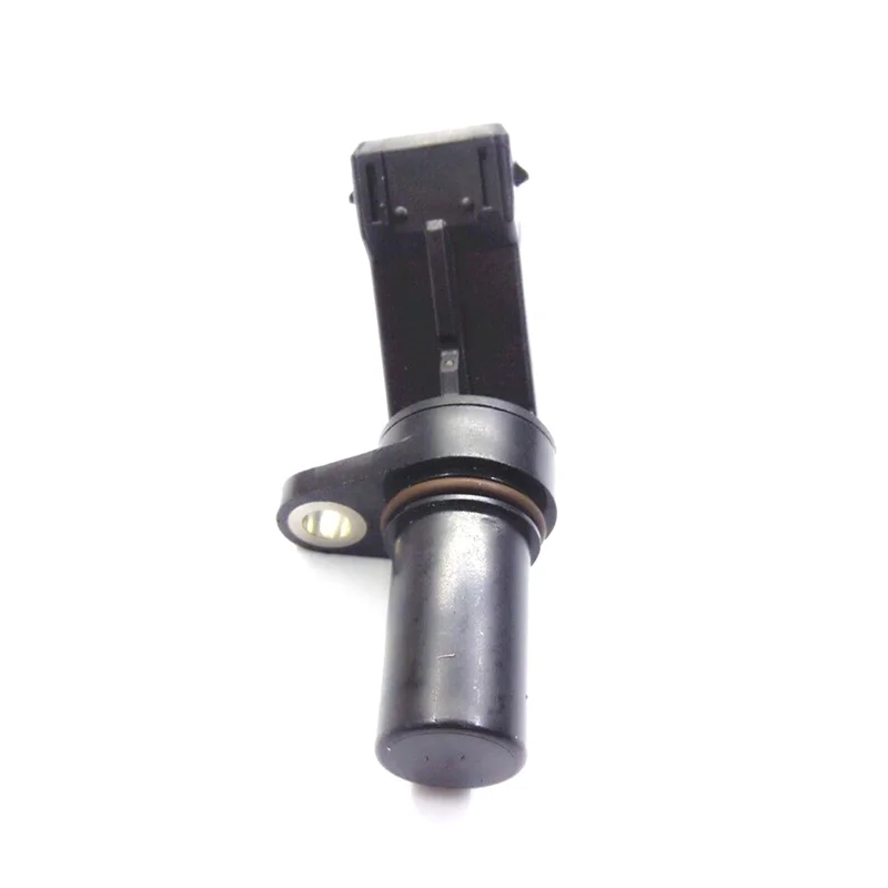 Motor Camshaft Virabrequim Sensor, Liebherr Sensor de velocidade, 906, 914, 916, 926C, 11442694