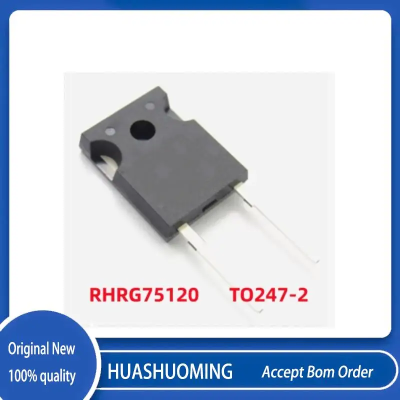 10-pcs-lote-rhrg75120-75120-to247-2