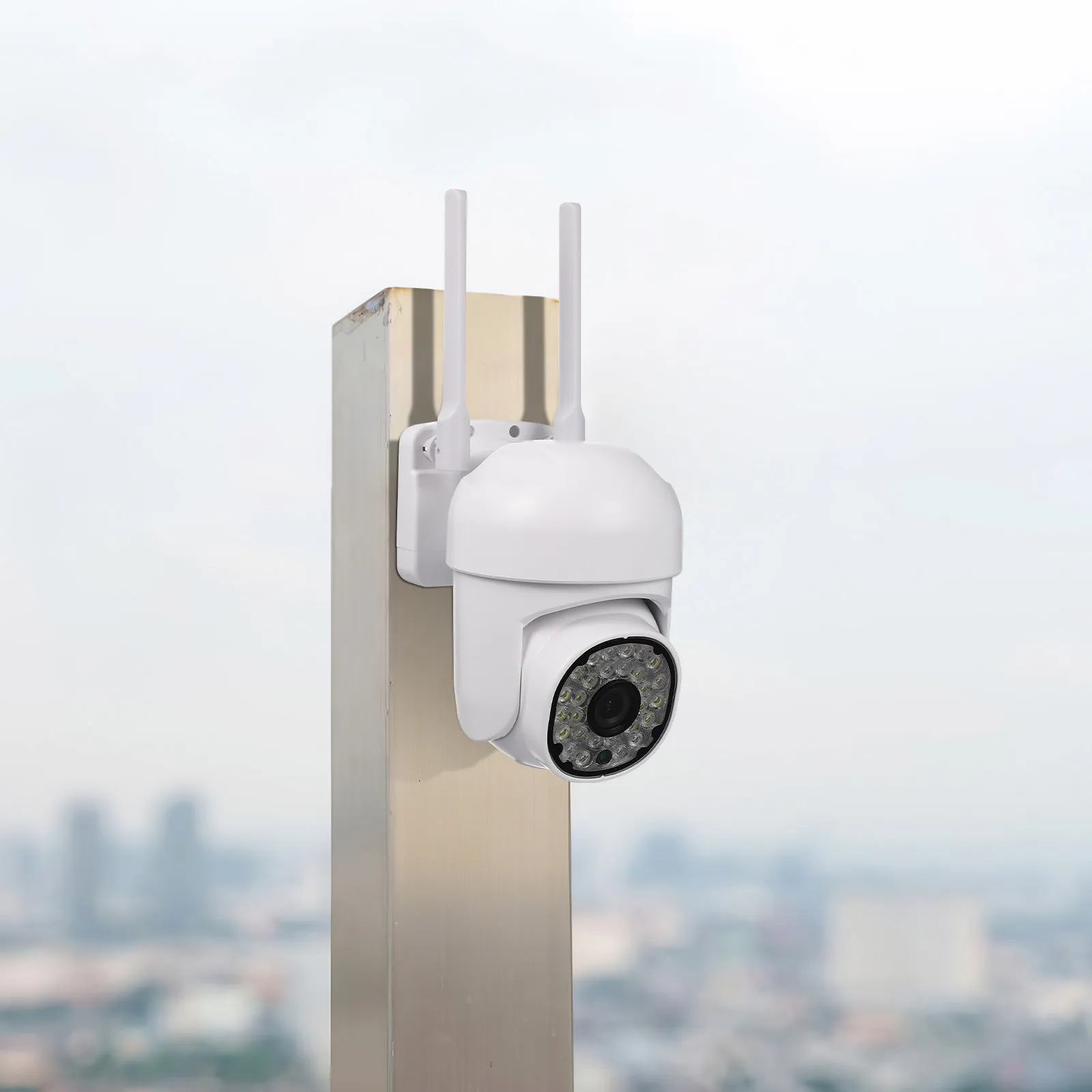 camara-de-seguridad-5g-impermeable-para-interiores-y-exteriores-vision-nocturna-deteccion-de-movimiento-audio-bidireccional-video