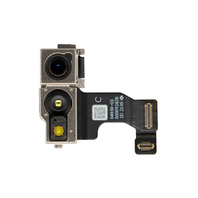 replacement-for-iphone-16-plus-front-camera-not-support-face-id