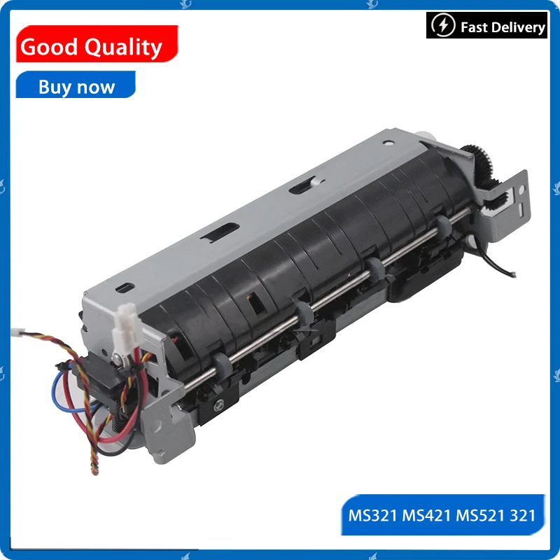 

41X1229 Maintenance Kit 220V for Lexmark MS321 MS421 MS521 321 421 521 B2546 M1246 41X1228 41X1230 Fuser 110V 100V