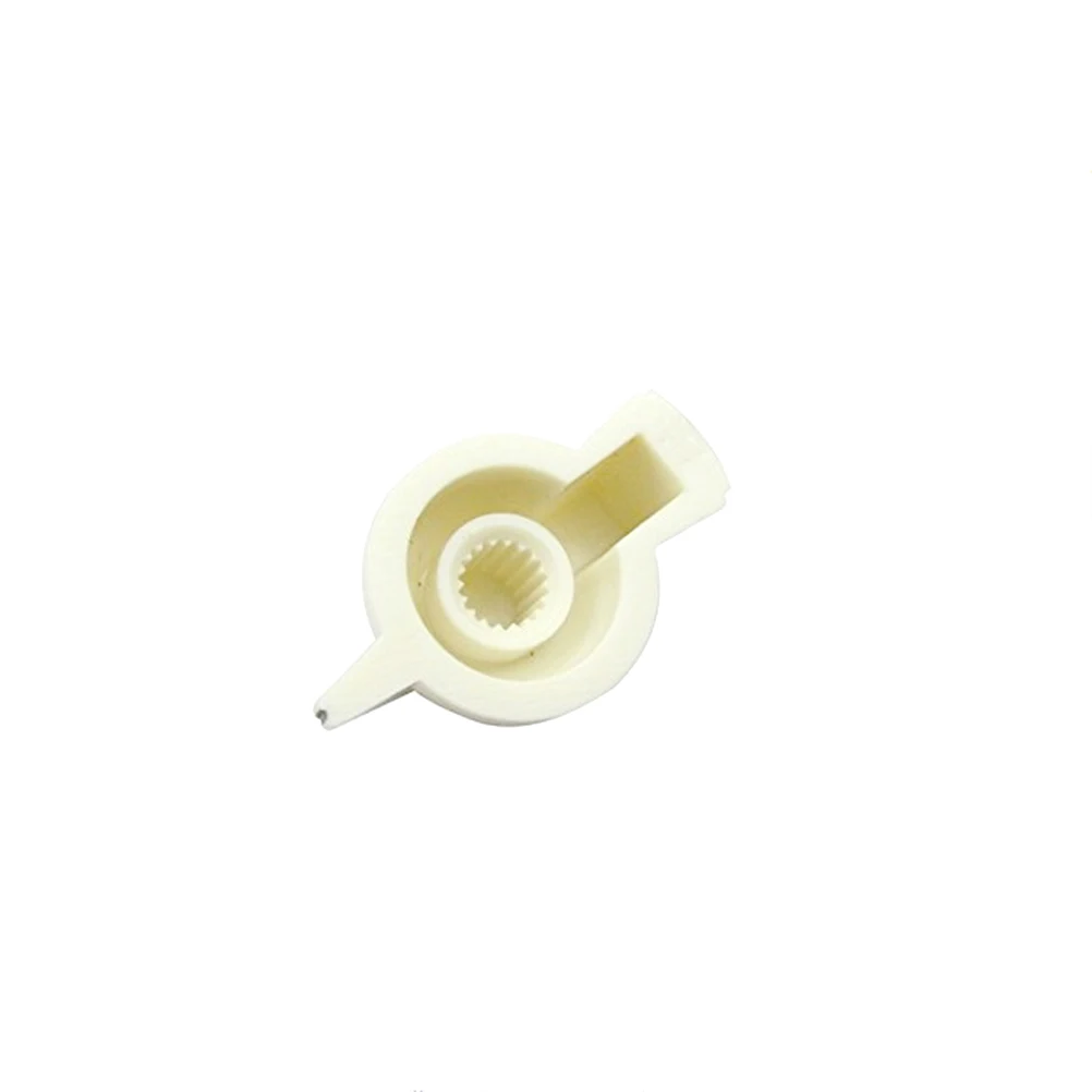 

24 Pcs Potentiometer Knob Knobs for Guitar Amp Effect Pedal Control Amplifier Effector