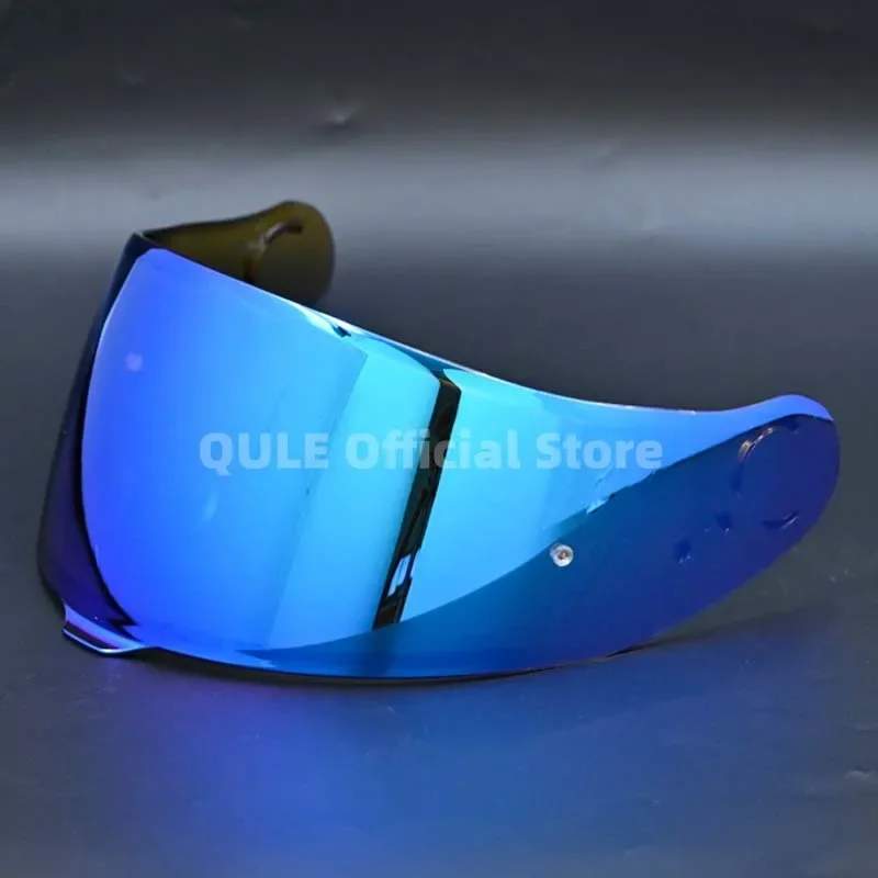 Gt air 3, козырек для шлема SHOEI CNS-1C CNS 1C GT-Air3 GT Air 3, линза для мотоциклетного шлема, стекло, видоискатель, зеркальные аксессуары