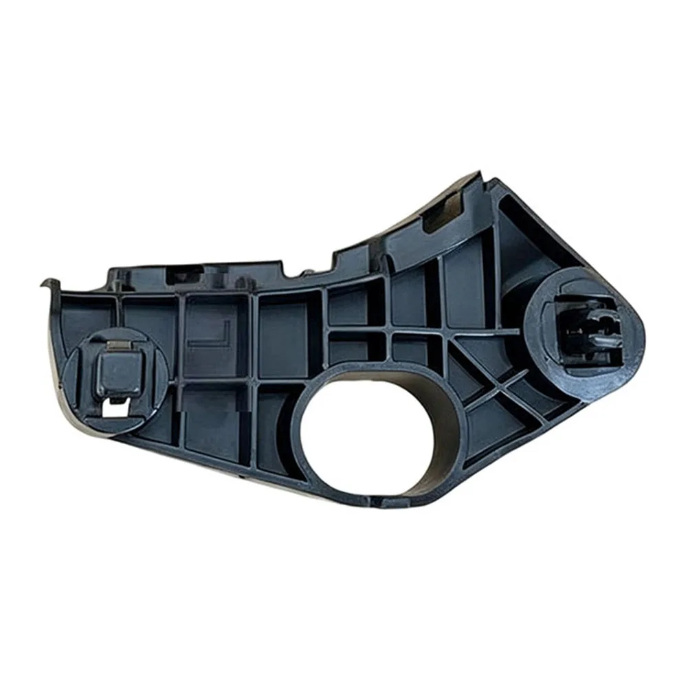 ABS Bumper Retainer for Lexus For GS460 Base Model 2008 to 2011 Left Front Bumper Bracket Compatible with GS430 2006-2007 GS300
