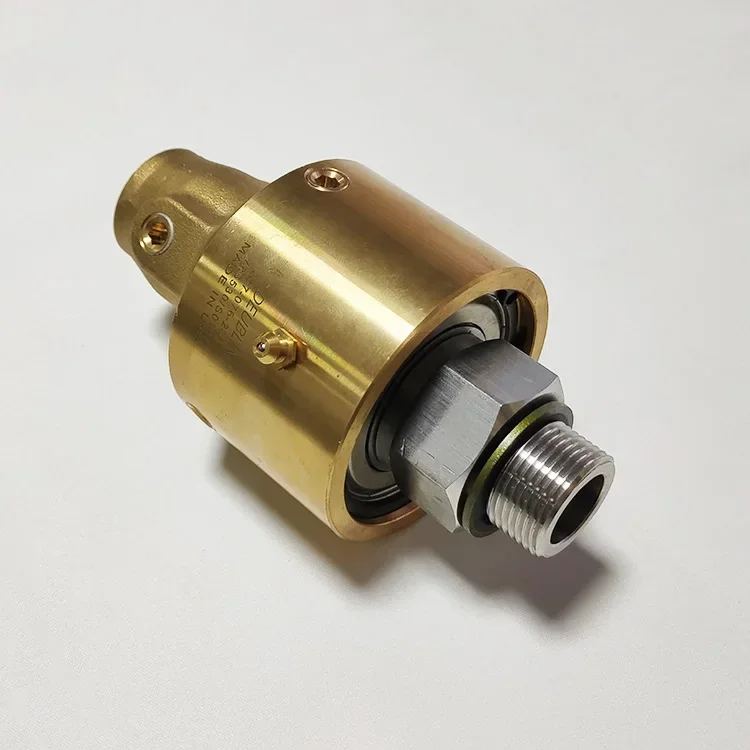 2025 Kba Spare Part… - image