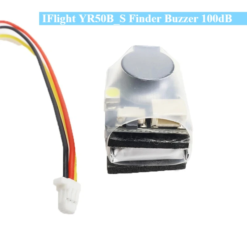 Programmable Bf F7 … - image