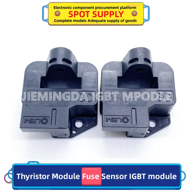 HAH1DR-600S HAH1DR-400S HAH1DR-800S HAH1DR-700S HAH1DR-900S Current sensor