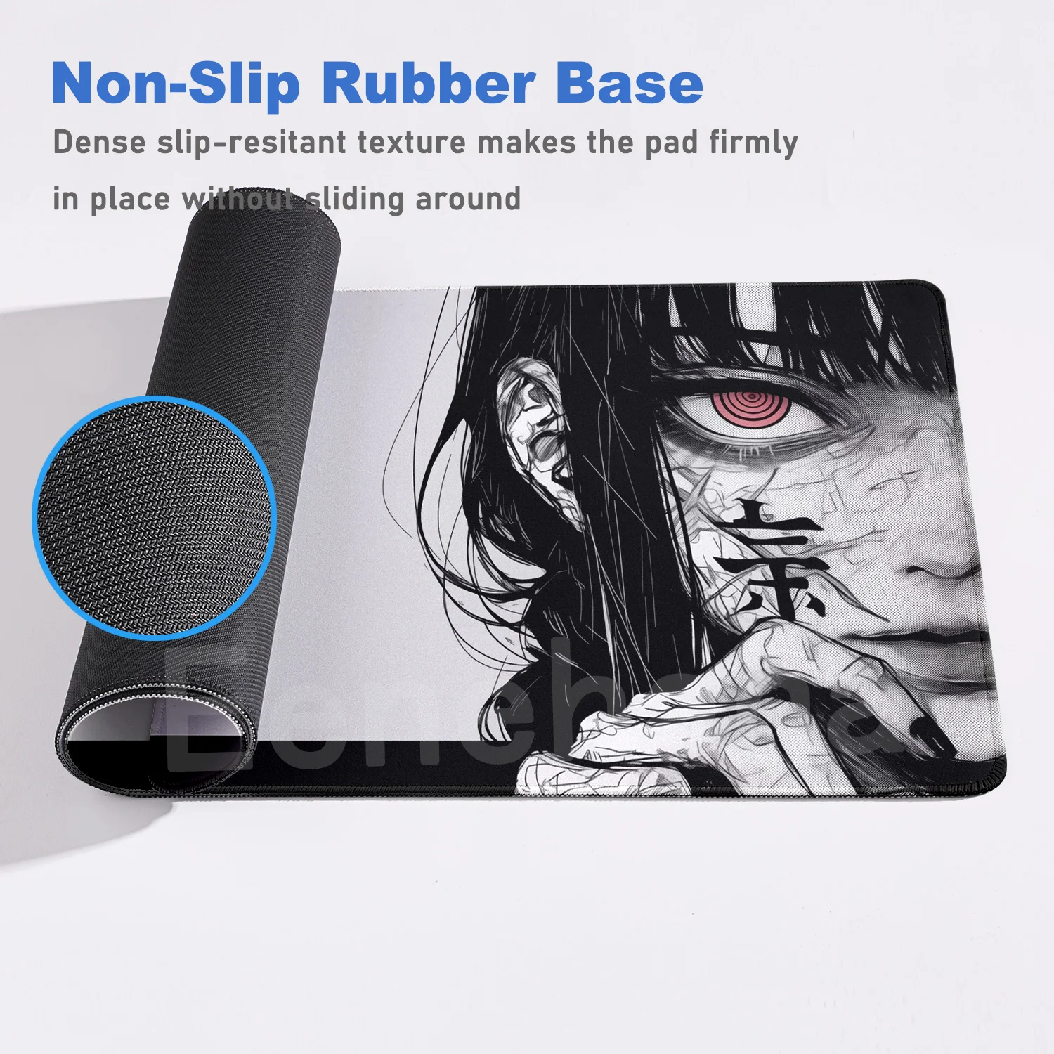 Thumbnail 4 - #33 Latest RGB Gaming Mouse Pads Updates